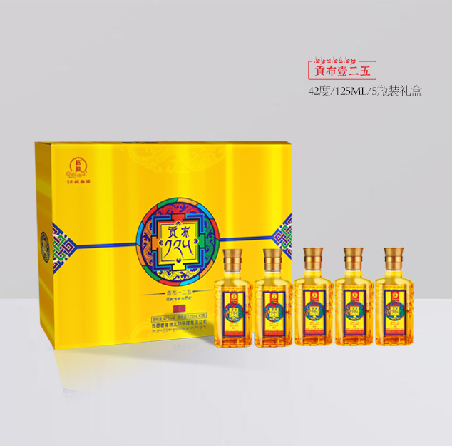 贡布小瓶装.jpg