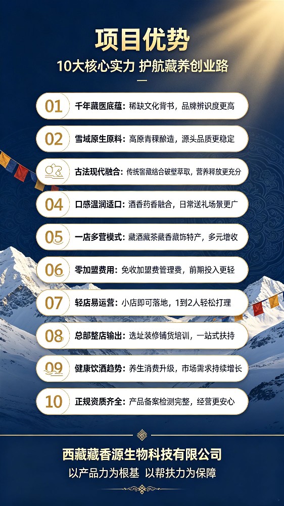 项目优势.jpg