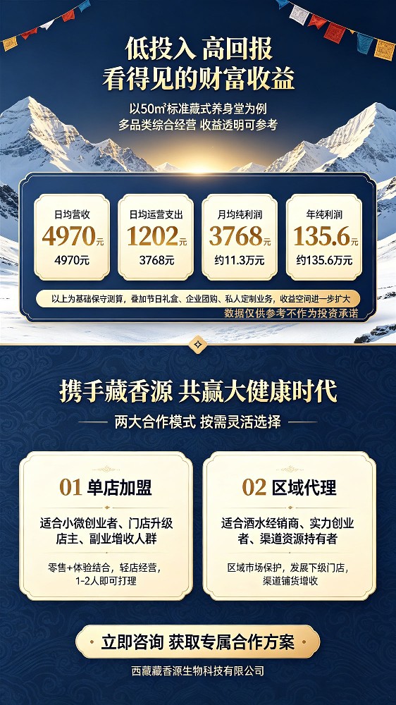 合作模式.jpg