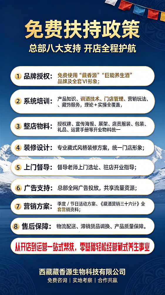 帮扶.png